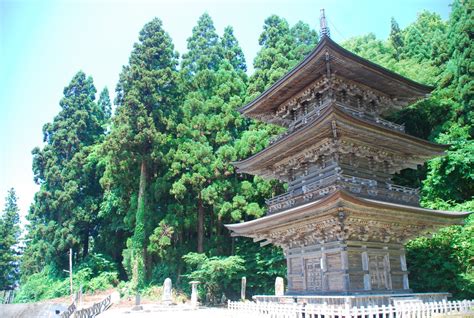 慈恩寺|本山 慈恩寺